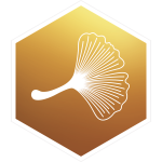 logo-bewustsaam-1000x1000-05