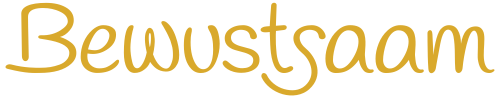 logo-bewustsaam-type-01
