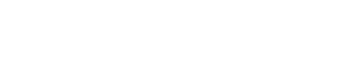 logo-bewustsaam-type-02